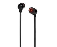 JBL T125 BT czarne - 637801 - zdjęcie 2